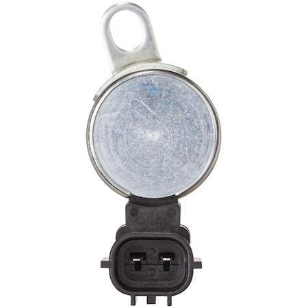 Spectra Premium Ind Variable Valve Timing Solenoid, Vts1012 VTS1012